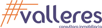 logo Valleres