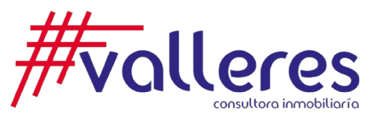Valleres Consultora Inmobiliaria