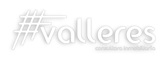 Valleres Consultora Inmobiliaria